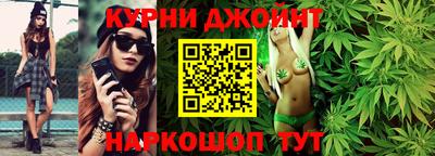 мдпв Пенза